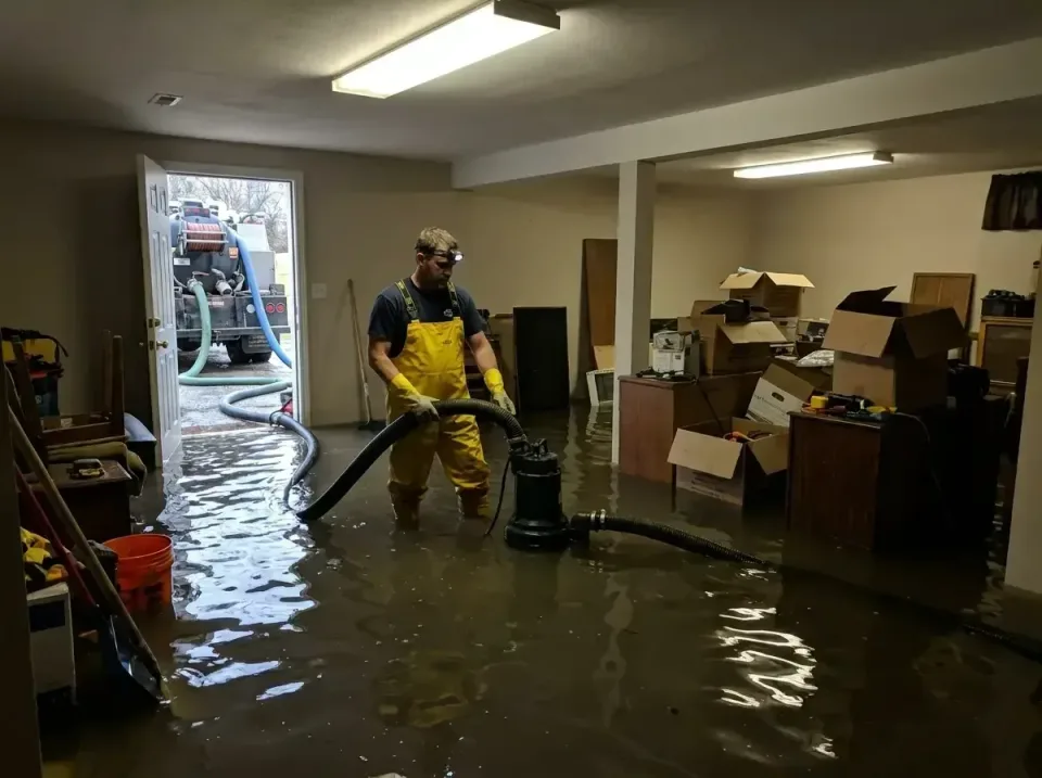 basement-burst-pipe-flooding-a-001 — frequently asked questions, 24-Hour Water Damage Restoration Services in Dillon, SC